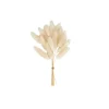 Fleurs Artificielles^CASA MINA Déco Séchée Blanc