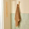 Draps De Bain^CASA MINERAL Drap De Bain Beige