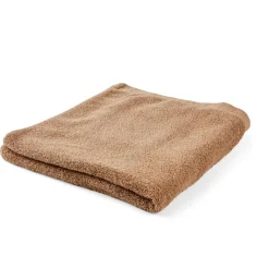 Draps De Bain^CASA MINERAL Drap De Bain Beige