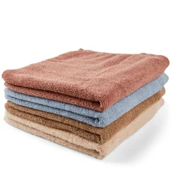 Draps De Bain^CASA MINERAL Drap De Bain Crème