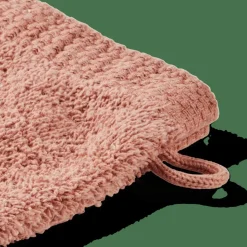 Gants De Toilette^CASA MINERAL Gant De Toilette Terre Cuite