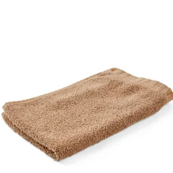 Serviettes D'Hôtes^CASA MINERAL Serviette D'hôte Beige