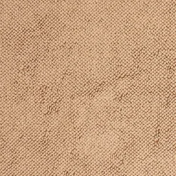 Tapis De Bain^CASA MINERAL Tapis De Bain Beige