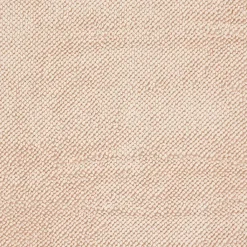 Tapis De Bain^CASA MINERAL Tapis De Bain Crème