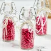 Bocaux^CASA MINI Bouteille 11 CL