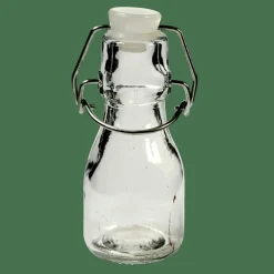 Bocaux^CASA MINI Bouteille 6 CL