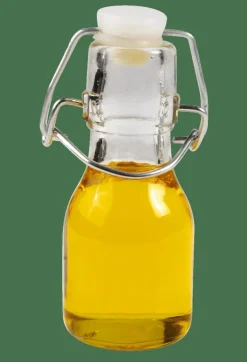 Bocaux^CASA MINI Bouteille 6 CL