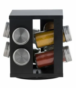 Bocaux^CASA MINIMI Bocal 7 CL Transparent
