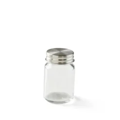 Bocaux^CASA MINIMI Bocal 15 CL Transparent