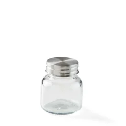 Bocaux^CASA MINIMI Bocal 5 CL Transparent