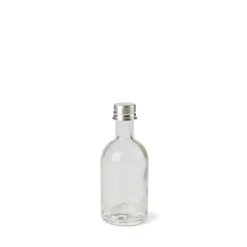 Bocaux^CASA MINIMI Bocal 5 CL Transparent