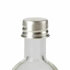 Bocaux^CASA MINIMI Bocal 5 CL Transparent