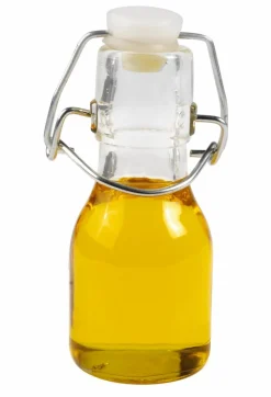 Bocaux^CASA MINI Pot 12,5 CL Transparent