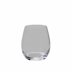 Bols^CASA MISO Bol Apéro Blanc