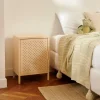 Plaids^CASA MISTRA Plaid Bleu Clair