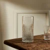 Verres À Longdrink^CASA MIXOLOGY Longdrink 48 CL Transparent
