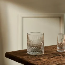 Verres À Cocktail|Verres À Boire^CASA MIXOLOGY Verre 38 CL Transparent