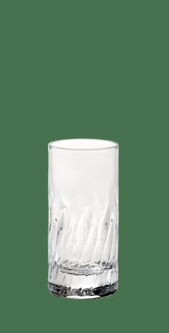 Verres À Cocktail|Verres À Boire^CASA MIXOLOGY Verre à Shot 7 CL Transparent