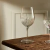 Verres À Cocktail^CASA MIXOLOGY Verre à Spritz 57 CL Transparent