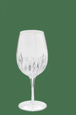 Verres À Cocktail^CASA MIXOLOGY Verre à Spritz 57 CL Transparent