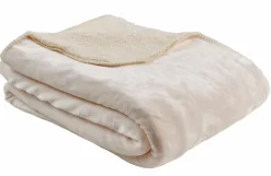 Paniers En Fil^CASA MODULAR SAND Panier En Fil Beige