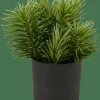 Plantes Artificielles^CASA MOHAVE Diverses Couleurs
