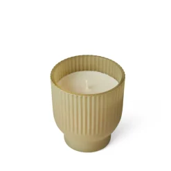 Bougies Parfumées^CASA MONA Bougie Parfumée Crème