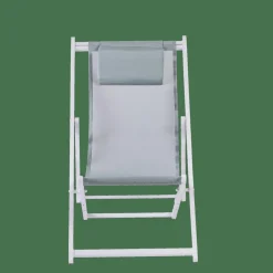 Chaises De Plage^CASA MONTEREY Chaise Pliante Vert