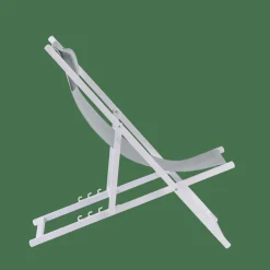 Chaises De Plage^CASA MONTEREY Chaise Pliante Vert