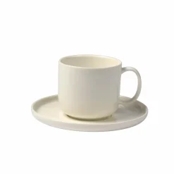 Assiettes^CASA MOON Assiette Blanc
