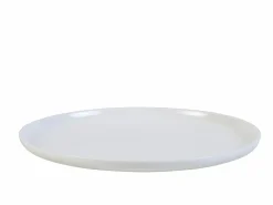 Accessoires Café^CASA MOON Pichet 10 CL Blanc