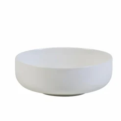 Accessoires Café^CASA MOON Pichet 10 CL Blanc