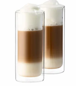 Accessoires Café^CASA MOON Pichet 10 CL Blanc