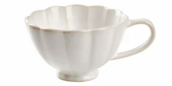 Accessoires Café^CASA MOON Pichet 10 CL Blanc