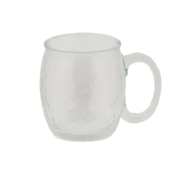 Verres À Cocktail^CASA MOSCOW MULE Verre 54,5 CL Transparent