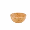 Sets De Table^CASA MOSE Set De Table Naturel