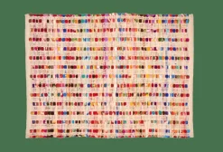 Tapis^CASA NAJA Tapis Multicolore