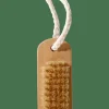 Accessoires Lavabo^CASA NATURAL LIFE Brosse à Ongles Naturel