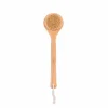 Accessoires De Bain^CASA NATURAL LIFE Gant Exfoliant Naturel