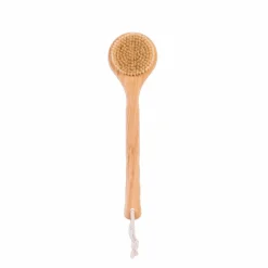 Accessoires De Bain^CASA NATURAL LIFE Gant Exfoliant Naturel