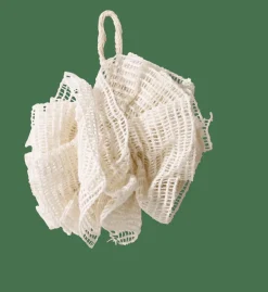 Accessoires De Bain^CASA NATURAL LIFE Éponge De Bain Naturel