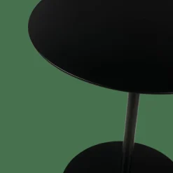 Tables D'Appoint^CASA NERO Table D'appoint Noir