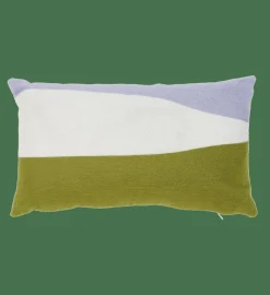 Coussins^CASA NIJI Coussin Multicolore