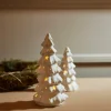 Ampoules Led^CASA NOA Décoration Blanc