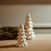 Ampoules Led^CASA NOA Décoration Blanc