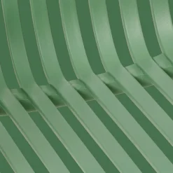 Chaises De Jardin^CASA NOMI Vert