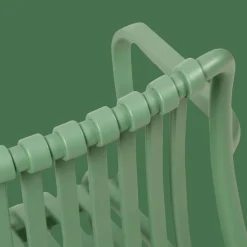 Chaises De Jardin^CASA NOMI Vert