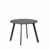 Tables Basses De Jardin^CASA NURIO Table Lounge Aqua