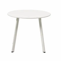 Tables Basses De Jardin^CASA NURIO Table Lounge Aqua