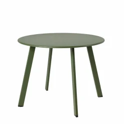 Tables Basses De Jardin^CASA NURIO Table Lounge Aqua